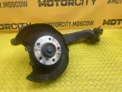 ����� MINI Clubman 2015 33306898963 F54 B38A15A 1.5, ������ ����� 33306898963 ����