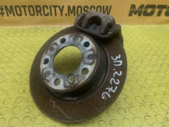 ������� MINI Countryman 2015 34219804732 R60 N47C20A 2.0, ������ ������ 34219804732 ����