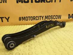 ������ MINI Cooper D 2016 33326884693 F56 B37C15A 1.5, ������ 33326884693 ����