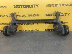 ����� Chevrolet Aveo 2013 95264305 T300 F16D4 1.6 95264305 ����