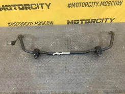 ������������ MINI Clubman 2015 31306859886 F54 B38A15A 1.5 31306859886 ����