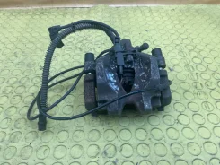 ������� Mercedes-Benz 2010 A2044230481 C207 M272.988 3.5, ������ ������ A2044230481 ����