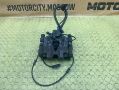 ������� Mercedes-Benz 2010 A2044230381 C207 M272.988 3.5, ������ ����� A2044230381 ����