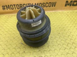 ������������ Mercedes-Benz 2014 A2123203925 S212 OM642.852 3.0 CDI, ������ ����� A2123203925 ����