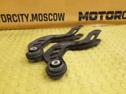 ������ Mercedes-Benz 2014 A2463501006 W176 M270.910 1.6, ������ A2463501006 ����