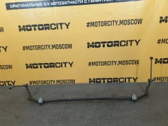 ������������ Mercedes-Benz 2014 A2123261465 S212 OM642.852 3.0 CDI, ������ A2123261465 ����