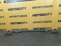 ������������ Mercedes-Benz 2010 A2043261465 C207 M272.988 3.5, ������ A2043261465 ����