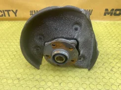 ����� AUDI A6 2014 8K0505431AH C7 CHVA 2.8, ������ ����� 8K0505431AH ����