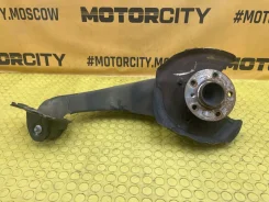 ����� MINI Cooper 2014 33326851576 F56 B38A15A 1.5, ������ ������ 33326851576 ����