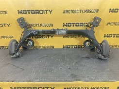 ����� Citroen DS4 2013 1606893280 B7C EP6CDT M 1.6 THP 5F06 S, ������ 1606893280 ����