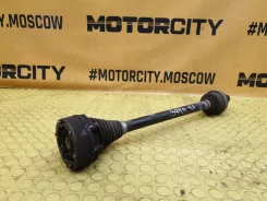 ������ AUDI Q3 2013 1K0501203F 8UB CCZC 2.0, ������ ����� 1K0501203F ����
