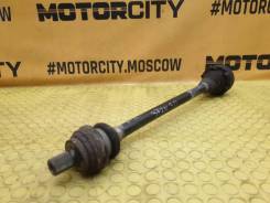 ������ AUDI Q3 2013 1K0501204F 8UB CCZC 2.0, ������ ������ 1K0501204F ����