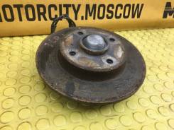 ����� Citroen C3 2012 517633 A51 EP6C 1.6 VTI 5F01, ������ 517633 ����