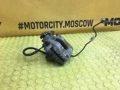 ������� Citroen C3 2012 4400W5 A51 EP6C 1.6 VTI 5F01, ������ ����� 4400W5 ����