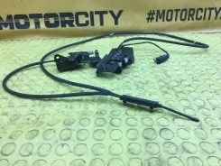 ����� ������ BMW 116i 2013 51237242549 F20 N13B16A 1.6 51237242549 ����