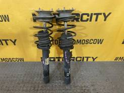 ������������ BMW 3 2005 31318036554 E90 N46B20B 2.0, �������� 31318036554 ����