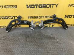 ������ MINI Clubman 2015 31126879843 F54 B38A15A 1.5, �������� 31126879843 ����