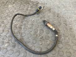 ������ ����������� Mercedes-Benz CLK-Class 2006 A0025400617 W209 271.940 1.8, ������ A0025400617 ����
