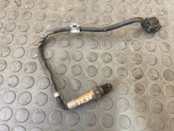 ������ ����������� Mercedes-Benz S-Class 2008 A0045420818 W221 272.965 3.5 A0045420818 ����