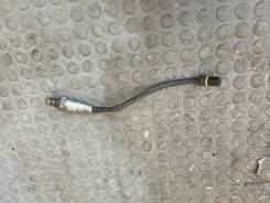 ������ ����������� Mercedes-Benz E-Class 2000 A0015406017 W210 112.914 2.6, ������ A0015406017 ����
