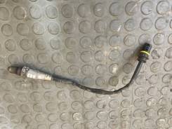 ������ ����������� Mercedes-Benz E-Class 2000 A0015406017 W210 112.914 2.6, ������ A0015406017 ����