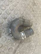 �������� ��������� Mazda 3 2009 LF8B1518YA BL LF-VDS 2.0 LF8B1518YA ����