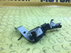 ������ ��������� �������� BMW 320i 2012 37146784072 F30 N20B20B 2.0 37146784072 ����