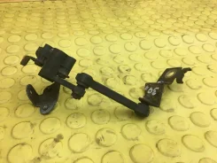 ������ ��������� �������� FORD Focus 3 2013 1819981 CB8 MGDA 2.0 1819981 ����