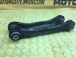 ������ BMW 320i 2012 33326792543 F30 N20B20B 2.0, ������ 33326792543 ����