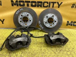 ��������� ������� MINI Clubman 2015 34116860261 F54 B38A15A 1.5, �������� 34116860261 ����