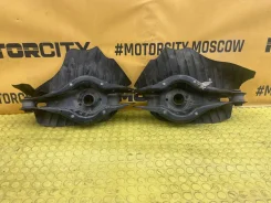 ������ BMW 320i 2012 33326867540 F30 N20B20B 2.0, ������ 33326867540 ����