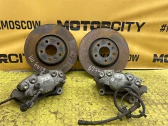 ��������� ������� AUDI A6 2014 4G0615123C C7 CHVA 2.8, �������� 4G0615123C ����