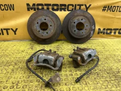 ��������� ������� Chevrolet Captiva 2013 95918821 C140 LE9 A24XE 2.4, ������ 95918821 ����