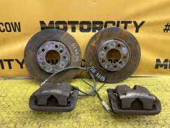 ��������� ������� Mercedes-Benz 2003 A0024202183 W220 M112.972 3.7, �������� A0024202183 ����