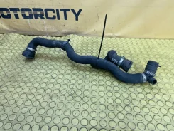 �������� ��������� MINI Countryman 2015 17129802104 R60 N47C20A 2.0 17129802104 ����