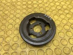 ���� ��������� MINI Countryman 2011 11237638551 R60 N16B16A 1.6 11237638551 ����