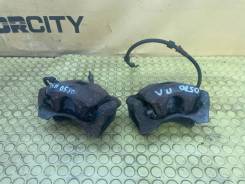 �������� Mitsubishi Outlander 2014 4605A861 GF8W 4J12, �������� 4605A861 ����