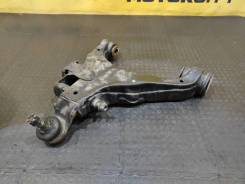 ����� Toyota Tundra 2007 4806809100 XK50 3URFE 5.7, �������� ������ 4806809100 ����