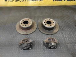 �������� Saab 9-3 Series 2000 4838991 YS3D B205R, ������ 4838991 ����