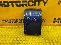 �������� ������� Saab 9-3 Series 2000 4677886 YS3D B205R, ������ ����� 4677886 ����
