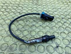 ������ ����������� Hummer H2 2004 12572705 E85 LQ4 6.0 12572705 ����