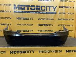 ������ Mercedes-Benz S-Class 2008 A2218800340 W221 272.965 3.5, ������ A2218800340 ����