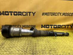 ������������ Mercedes-Benz S-Class 2008 A2213205513 W221 272.965 3.5, ������ A2213205513 ����