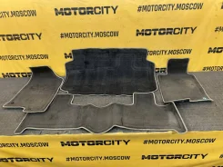 ������� ������ Hummer 2006 10387637 H3 L52 3.5 10387637 ����