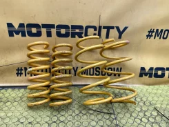 ������� Mercedes-Benz 2010 A2043212304 C207 M272.988 3.5 A2043212304 ����