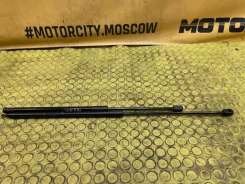 ������������ ��������� Mercedes-Benz 2013 A2469800164 W246 M270.910 1.6 A2469800164 ����