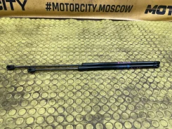������������ ������ Mercedes-Benz 2012 A2129800564 W204 M271.820 1.8T A2129800564 ����
