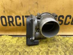 �������� ����������� AUDI A5 2010 06F133062J 8T CDNC 2.0 TFSI 06F133062J ����