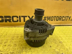 ��������� Saab 9-3 Series 2000 5246897 YS3D B205R 5246897 ����