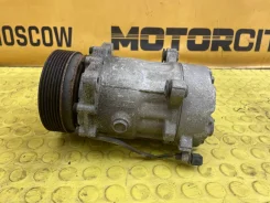 ���������� ������������ Mercedes-Benz V-Class 1999 A0002343211 W638 M104.900 2.8 A0002343211 ����